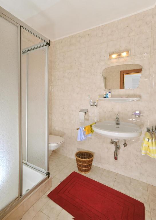 Hotel Der Schwendterwirt Habitación foto