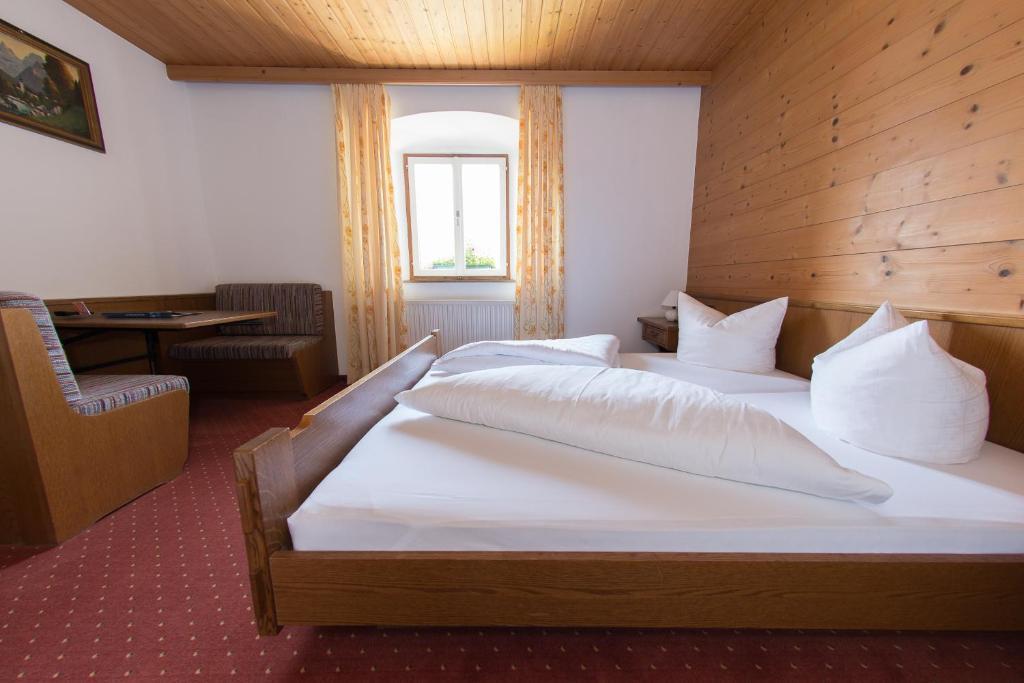Hotel Der Schwendterwirt Habitación foto